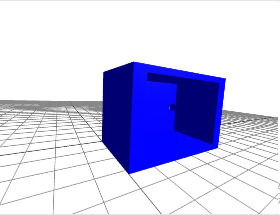 Hold Baterai Lampion